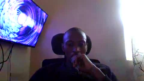 Snapshot of savagelyintimate chatting on 06-23-26, 06:11 savagelyintimate online show from 06-23-26, 06:11