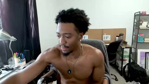 savagemodedon online show from 07-17-26, 04:56