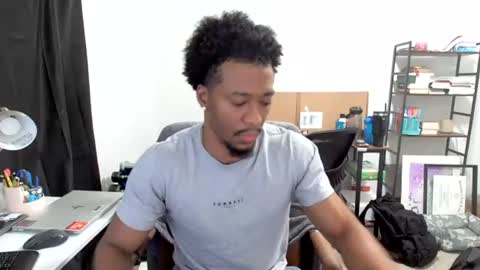 savagemodedon online show from 07-18-26, 11:25