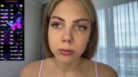 Snapshot of savagesigh chatting on 04-15-26, 12:23 savagesigh online show from 04-15-26, 12:23