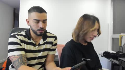 savagesweethearts online show from 01-27-25, 01:48