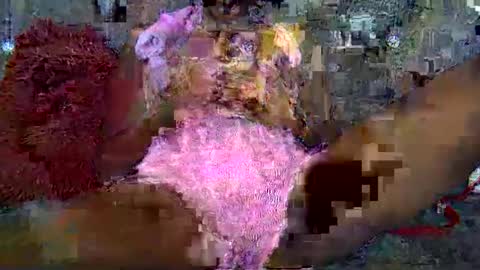 savagetonguee online show from 12-23-25, 07:50