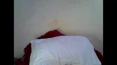 savagetonguee online show from 01-18-26, 09:24