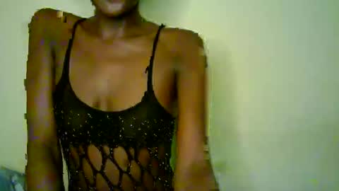 savagetonguee online show from 03-22-26, 01:25