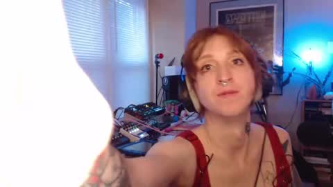 savagewaves online show from 04-21-26, 12:23