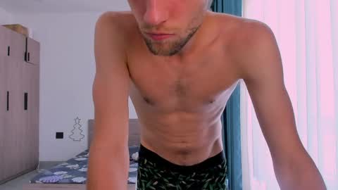 Snapshot of savak_hottie chatting on 05-11-26, 08:31 Savak Laakem online show from 05-11-26, 08:31