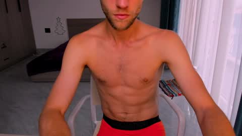 Snapshot of savak_hottie chatting on 05-14-26, 10:22 Savak Laakem online show from 05-14-26, 10:22