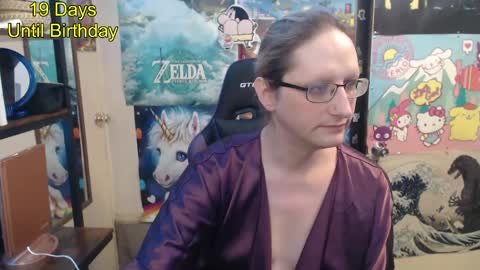 Snapshot of savanah_banana chatting on 05-03-26, 09:26 Savanah online show from 05-03-26, 09:26
