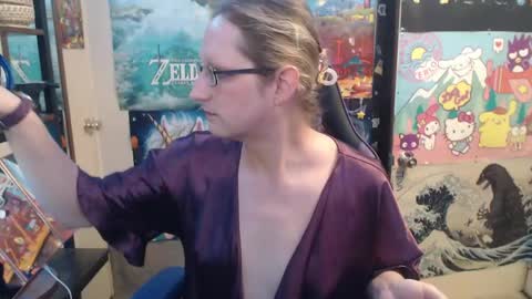 Snapshot of savanah_banana chatting on 05-06-26, 09:25 Savanah online show from 05-06-26, 09:25