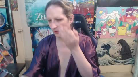 Snapshot of savanah_banana chatting on 05-07-26, 09:36 Savanah online show from 05-07-26, 09:36