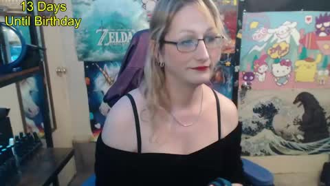 Snapshot of savanah_banana chatting on 05-09-26, 09:31 Savanah online show from 05-09-26, 09:31