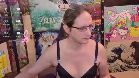 Savanah online show from 08-01-26, 09:52