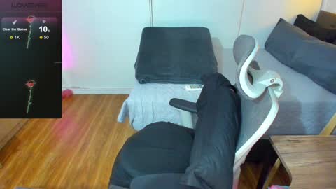 savanna13 online show from 12-27-24, 10:12