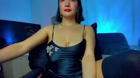 savanna13 online show from 07-03-26, 10:27
