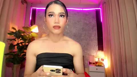 cumgirl online show from 11-19-25, 07:03