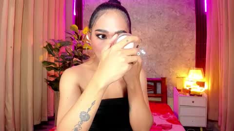 cumgirl online show from 11-21-25, 09:08