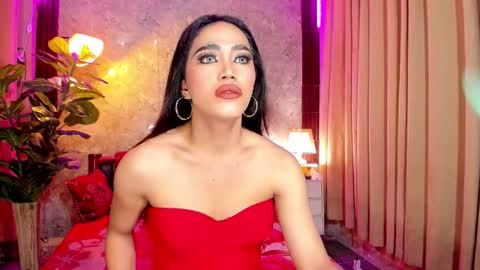 cumgirl online show from 11-22-25, 09:08