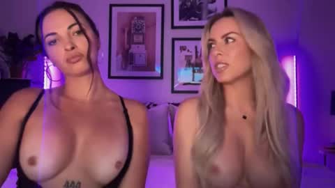 Savvy Savanna online show from 11-15-25, 01:58