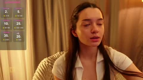 savannah_h online show from 04-15-26, 10:55