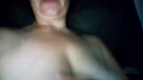 Snapshot of savannahjays chatting on 09-13-25, 05:29 savannahjays online show from 09-13-25, 05:29