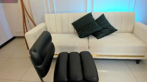 S a v a n n a h  online show from 02-01-25, 12:16