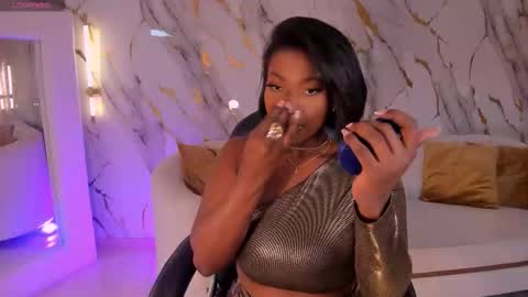 S a v a n n a h  online show from 03-04-26, 11:27