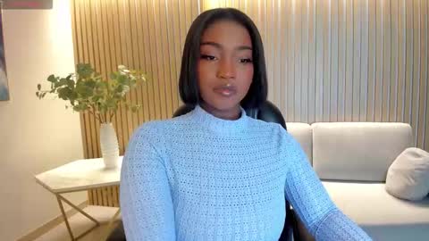 S a v a n n a h  online show from 03-21-26, 11:59