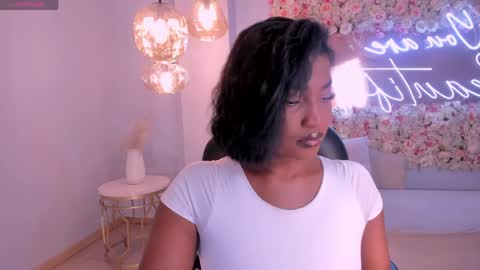 S a v a n n a h  online show from 03-31-26, 01:00