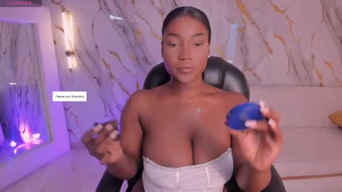 S a v a n n a h  online show from 04-30-26, 12:11