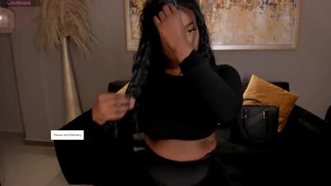 S a v a n n a h  online show from 05-24-26, 05:51
