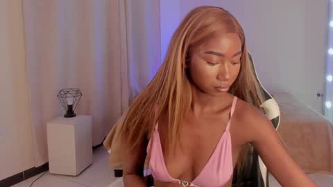 Snapshot of savannahwildee chatting on 01-16-25, 11:48 Savannahwildee online show from 01-16-25, 11:48