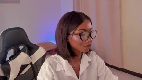 Snapshot of savannahwildee chatting on 02-02-25, 03:39 Savannahwildee online show from 02-02-25, 03:39