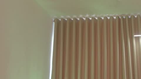 Snapshot of savannahwildee chatting on 09-13-25, 11:43 Savannahwildee online show from 09-13-25, 11:43