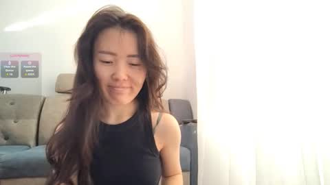 Aiko online show from 12-01-25, 09:03