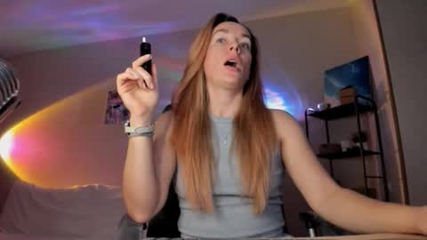 Snapshot of save_the_qween chatting on 11-05-25, 05:40 save the qween online show from 11-05-25, 05:40