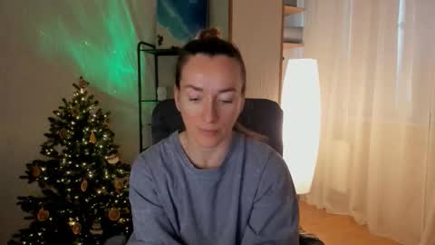 save the qween online show from 12-20-25, 08:32