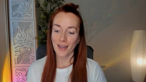 save the qween online show from 03-06-26, 06:43