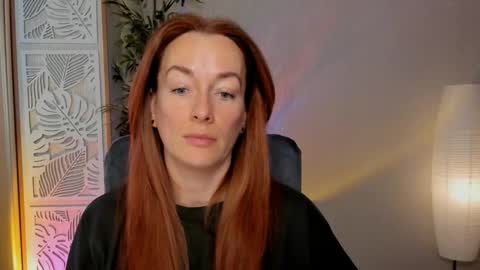 save the qween online show from 03-15-26, 06:19