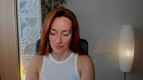 save the qween online show from 03-30-26, 06:47