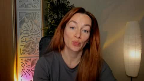 save the qween online show from 04-10-26, 11:59