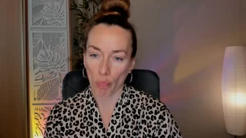 save the qween online show from 04-27-26, 07:28