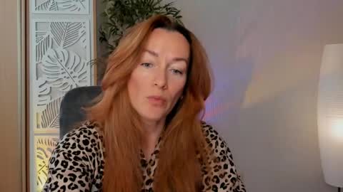 save the qween online show from 05-13-26, 07:28