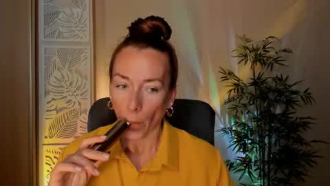 save the qween online show from 07-25-26, 06:44