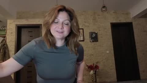 savegeteasex online show from 04-17-26, 01:52