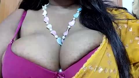 Anjali online show from 10-05-25, 11:02