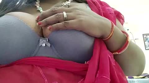 Anjali online show from 11-06-25, 01:17