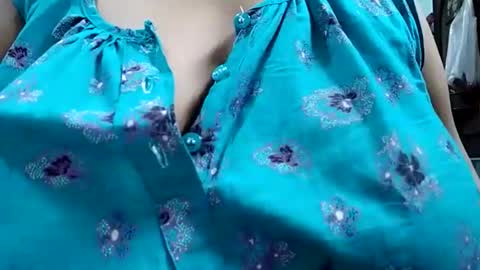 Anjali online show from 04-01-26, 01:52