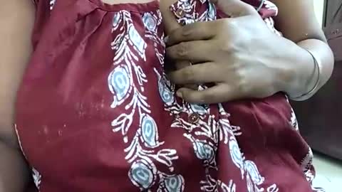 Anjali online show from 04-04-26, 06:00