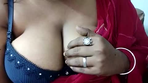 Anjali online show from 04-20-26, 12:02