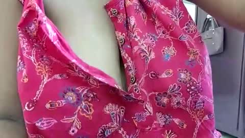 Anjali online show from 04-23-26, 06:25